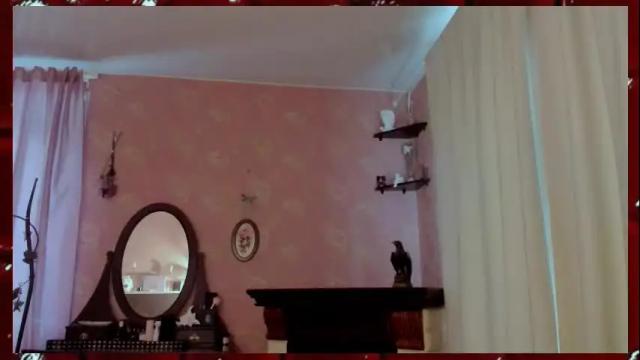 Thumbnail 1, jane_and_star's Stream at Chaturbate, 3 months ago