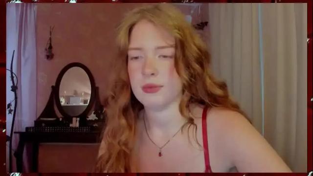 Image 10 of jane_and_star Stream on Chaturbate on 3 months ago