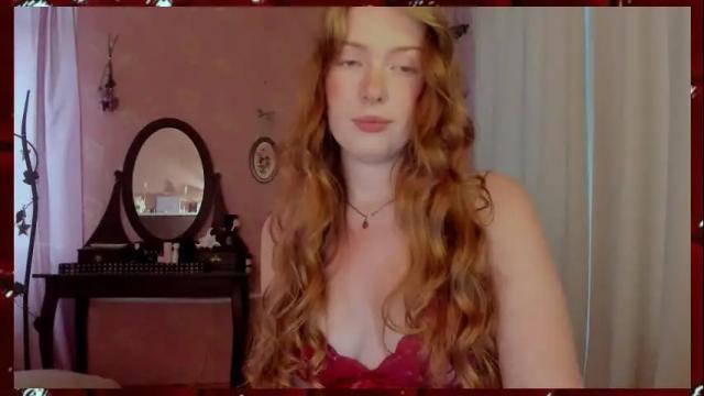 Image 12 of jane_and_star Stream on Chaturbate on 3 months ago