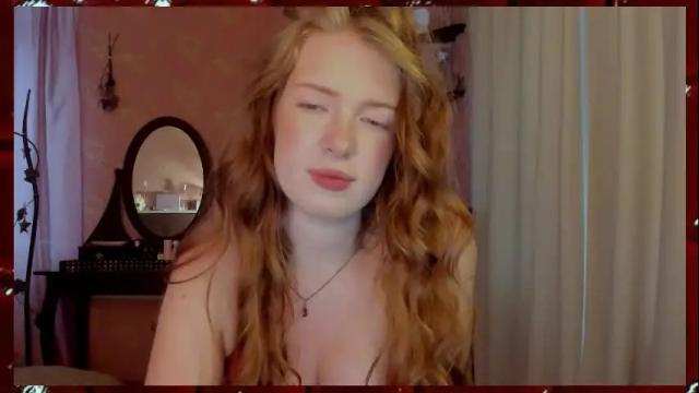 Thumbnail 2, jane_and_star's Stream at Chaturbate, 3 months ago