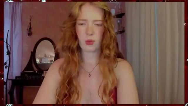 Thumbnail 3, jane_and_star's Stream at Chaturbate, 3 months ago