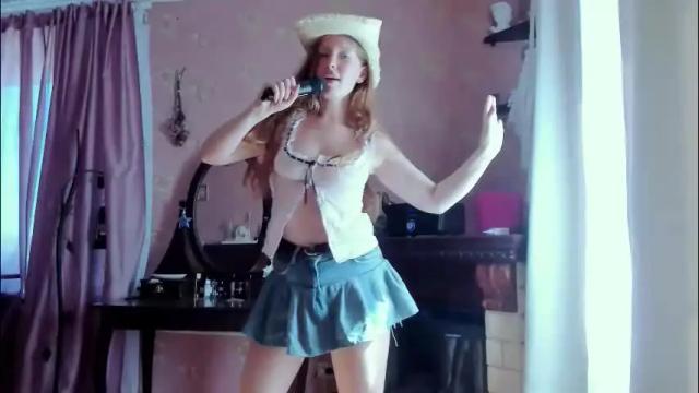 Image 11 of jane_and_star Stream on Chaturbate on 2 months ago