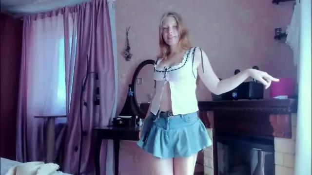 Image 4 of jane_and_star Stream on Chaturbate on 2 months ago