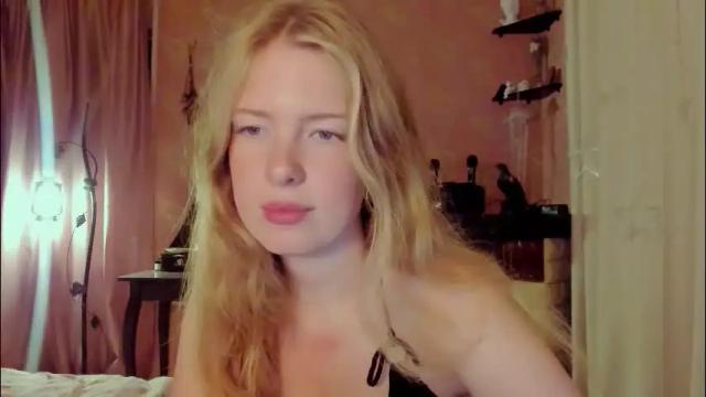 Image 2 of jane_and_star Stream on Chaturbate on 27 days ago