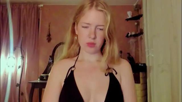 Image 3 of jane_and_star Stream on Chaturbate on 27 days ago