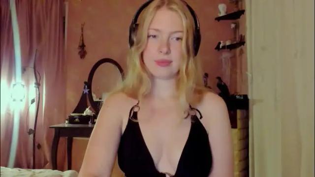 Image 7 of jane_and_star Stream on Chaturbate on 27 days ago