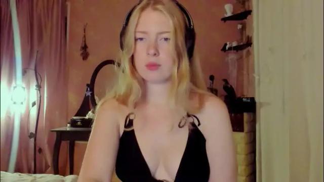 Image 8 of jane_and_star Stream on Chaturbate on 27 days ago