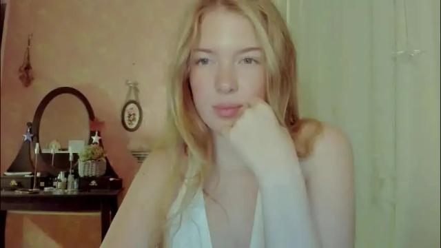 Image 7 of jane_and_star Stream on Chaturbate on 16 hours ago