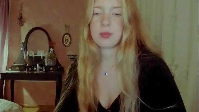 Image 2 of jane_and_star Stream on Chaturbate on 2 months ago