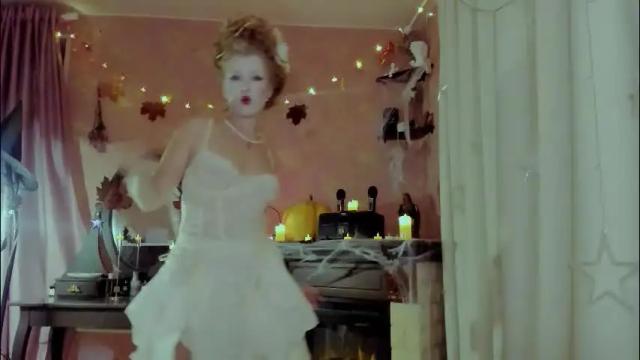 Thumbnail 2, jane_and_star's Stream at Chaturbate, 2 months ago