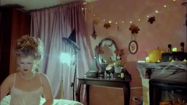 Image 6 of jane_and_star Stream on Chaturbate on 2 months ago