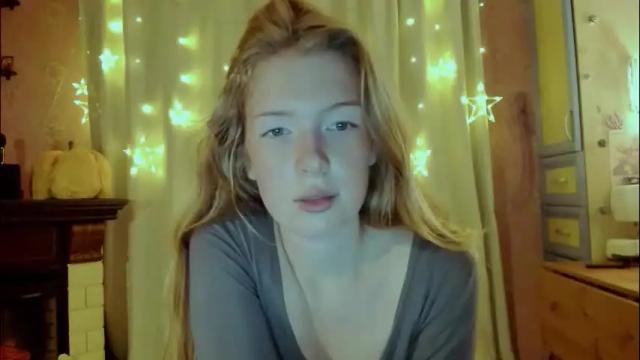 Thumbnail 2, jane_and_star's Stream at Chaturbate, 2 months ago