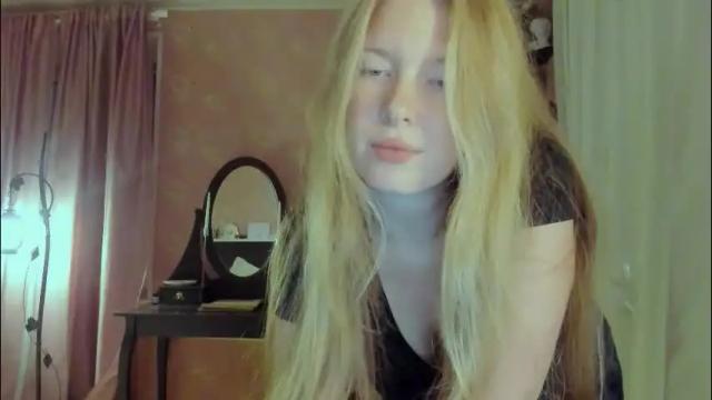 Thumbnail 1, jane_and_star's Stream at Chaturbate, 2 months ago