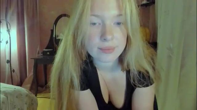 Thumbnail 2, jane_and_star's Stream at Chaturbate, 2 months ago