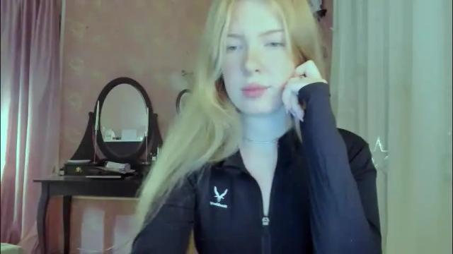 Thumbnail 1, jane_and_star's Stream at Chaturbate, 2 months ago