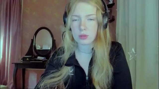 Image 2 of jane_and_star Stream on Chaturbate on 2 months ago