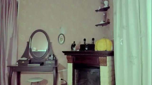 Image 10 of jane_and_star Stream on Chaturbate on 2 months ago