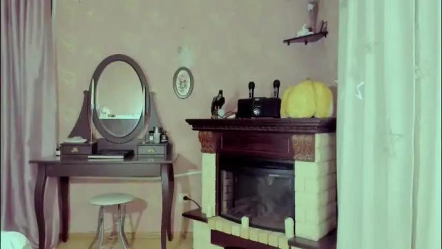 Image 12 of jane_and_star Stream on Chaturbate on 2 months ago