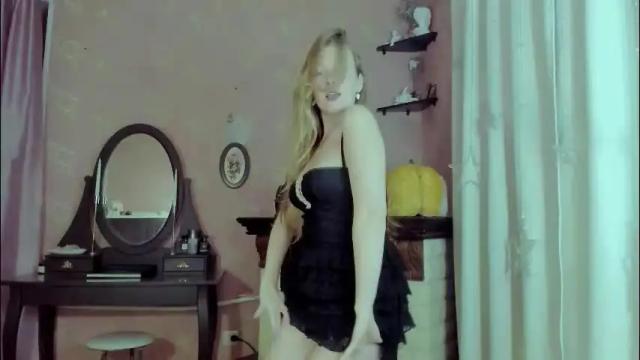 Image 4 of jane_and_star Stream on Chaturbate on 2 months ago