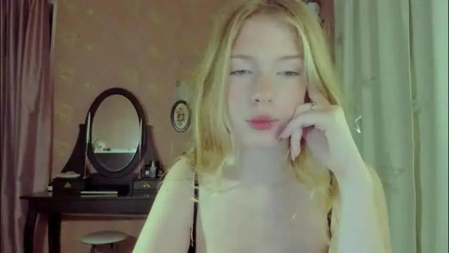 Thumbnail 3, jane_and_star's Stream at Chaturbate, 2 months ago