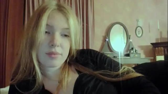 Thumbnail 1, jane_and_star's Stream at Chaturbate, 1 month ago