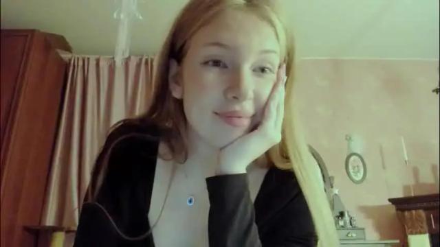 Image 3 of jane_and_star Stream on Chaturbate on 1 month ago