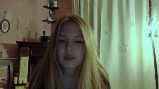 Image 4 of jane_and_star Stream on Chaturbate on 1 month ago