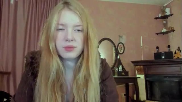 Image 2 of jane_and_star Stream on Chaturbate on 1 month ago