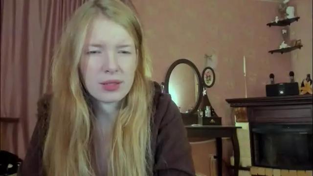 Image 3 of jane_and_star Stream on Chaturbate on 1 month ago