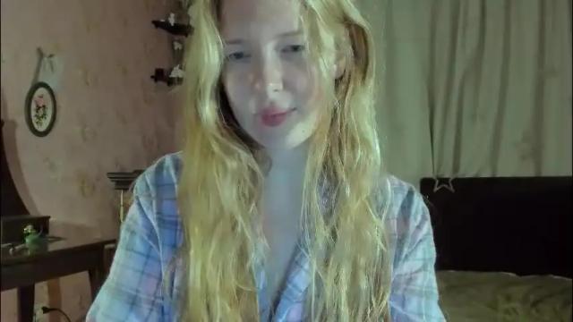 Image 2 of jane_and_star Stream on Chaturbate on 1 day ago