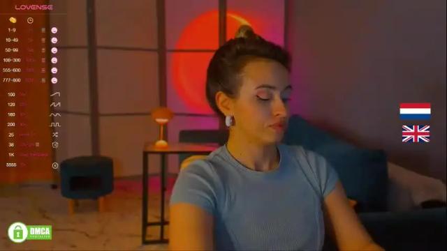 Image 3 of jane_bloempje Stream on Chaturbate on 2 months ago
