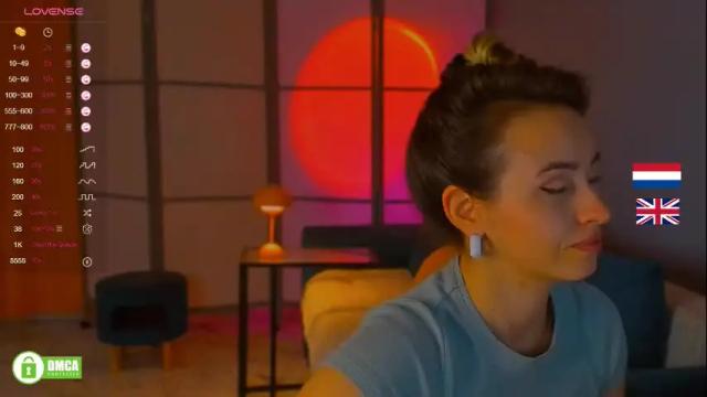 Image 6 of jane_bloempje Stream on Chaturbate on 2 months ago