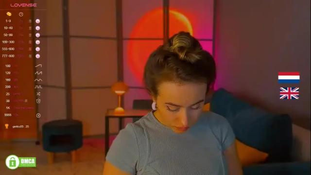 Image 8 of jane_bloempje Stream on Chaturbate on 2 months ago