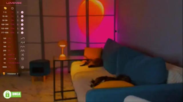 Image 10 of jane_bloempje Stream on Chaturbate on 2 months ago