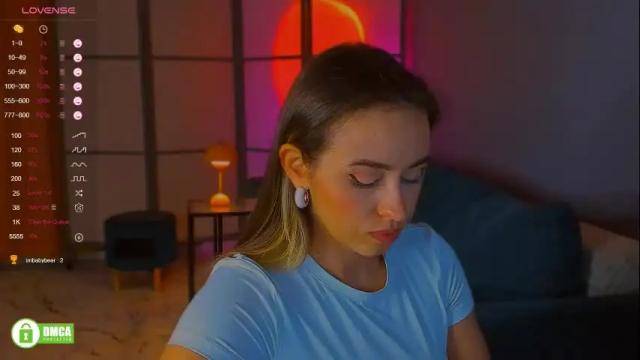 Image 11 of jane_bloempje Stream on Chaturbate on 2 months ago