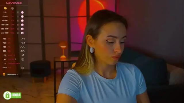 Image 12 of jane_bloempje Stream on Chaturbate on 2 months ago