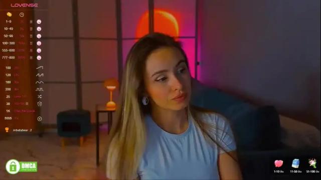 Image 2 of jane_bloempje Stream on Chaturbate on 2 months ago