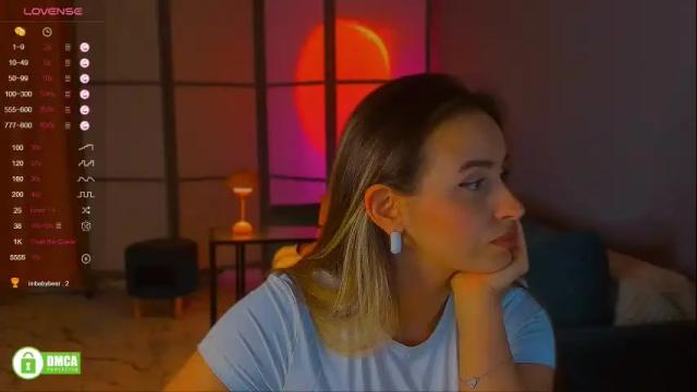 Image 3 of jane_bloempje Stream on Chaturbate on 2 months ago
