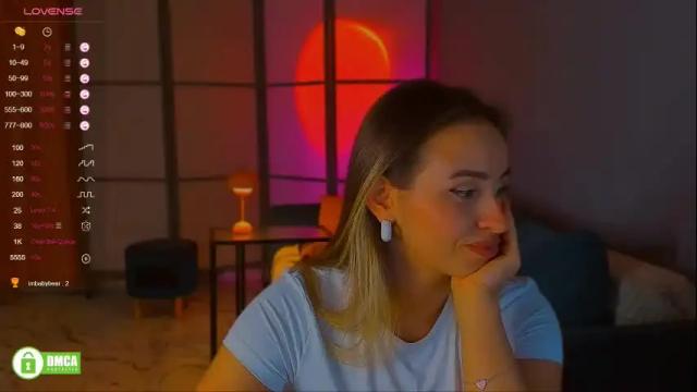 Image 4 of jane_bloempje Stream on Chaturbate on 2 months ago