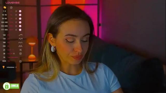 Image 6 of jane_bloempje Stream on Chaturbate on 2 months ago