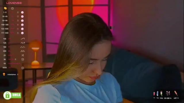 Image 8 of jane_bloempje Stream on Chaturbate on 2 months ago