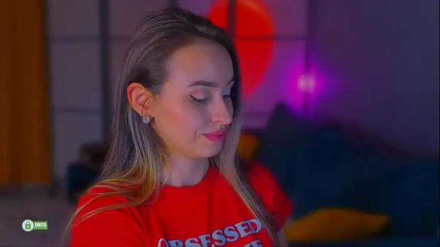 Thumbnail 1, jane_bloempje's Stream at Chaturbate, 1 month ago