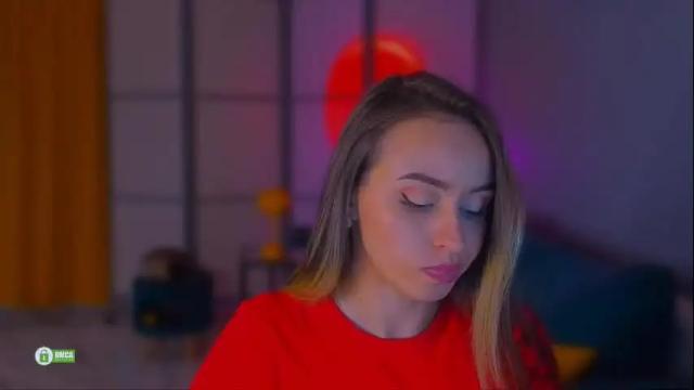 Image 10 of jane_bloempje Stream on Chaturbate on 1 month ago
