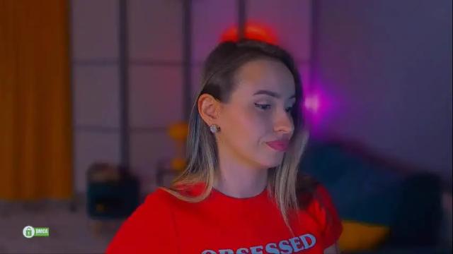 Image 12 of jane_bloempje Stream on Chaturbate on 1 month ago