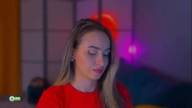 Image 4 of jane_bloempje Stream on Chaturbate on 1 month ago