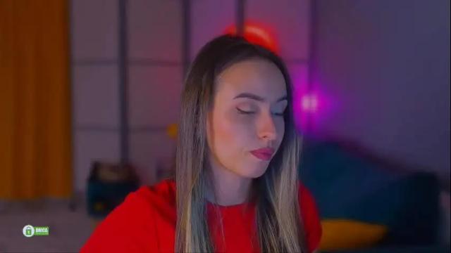 Thumbnail 2, jane_bloempje's Stream at Chaturbate, 1 month ago