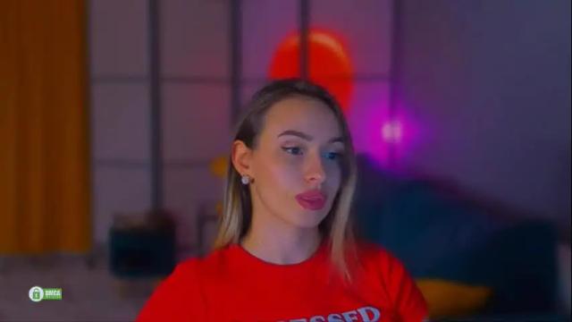 Image 7 of jane_bloempje Stream on Chaturbate on 1 month ago