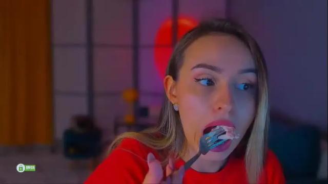 Thumbnail 3, jane_bloempje's Stream at Chaturbate, 1 month ago