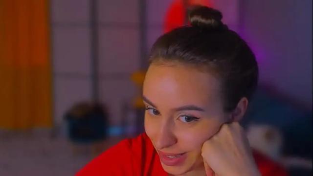 Thumbnail 1, jane_bloempje's Stream at Chaturbate, 1 month ago