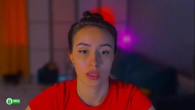 Image 10 of jane_bloempje Stream on Chaturbate on 1 month ago